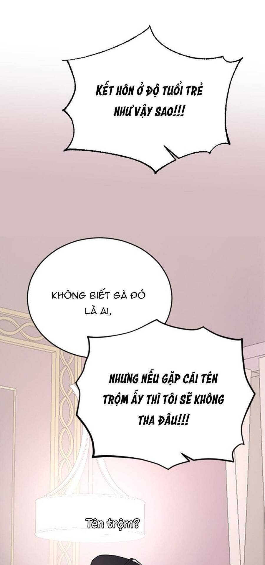 Ba Người Anh Trai Chapter 75 - Next 