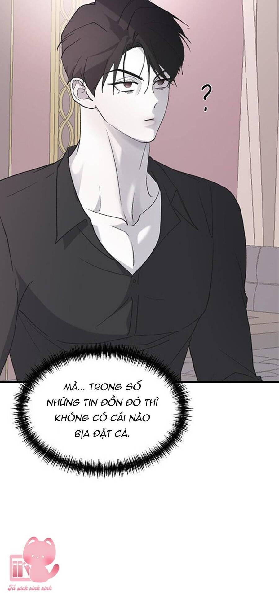 Ba Người Anh Trai Chapter 75 - Next 