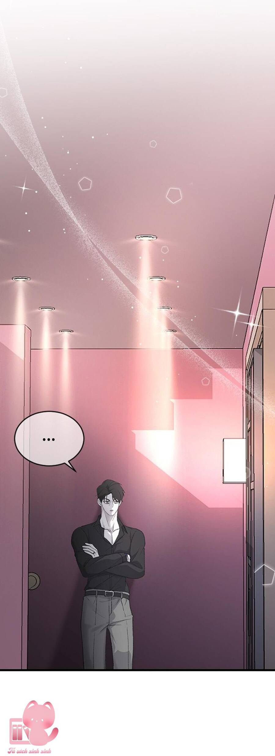 Ba Người Anh Trai Chapter 75 - Next 