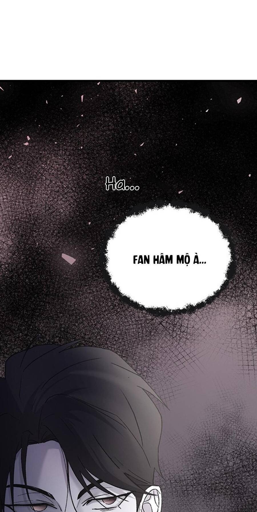 Ba Người Anh Trai Chapter 75 - Next 