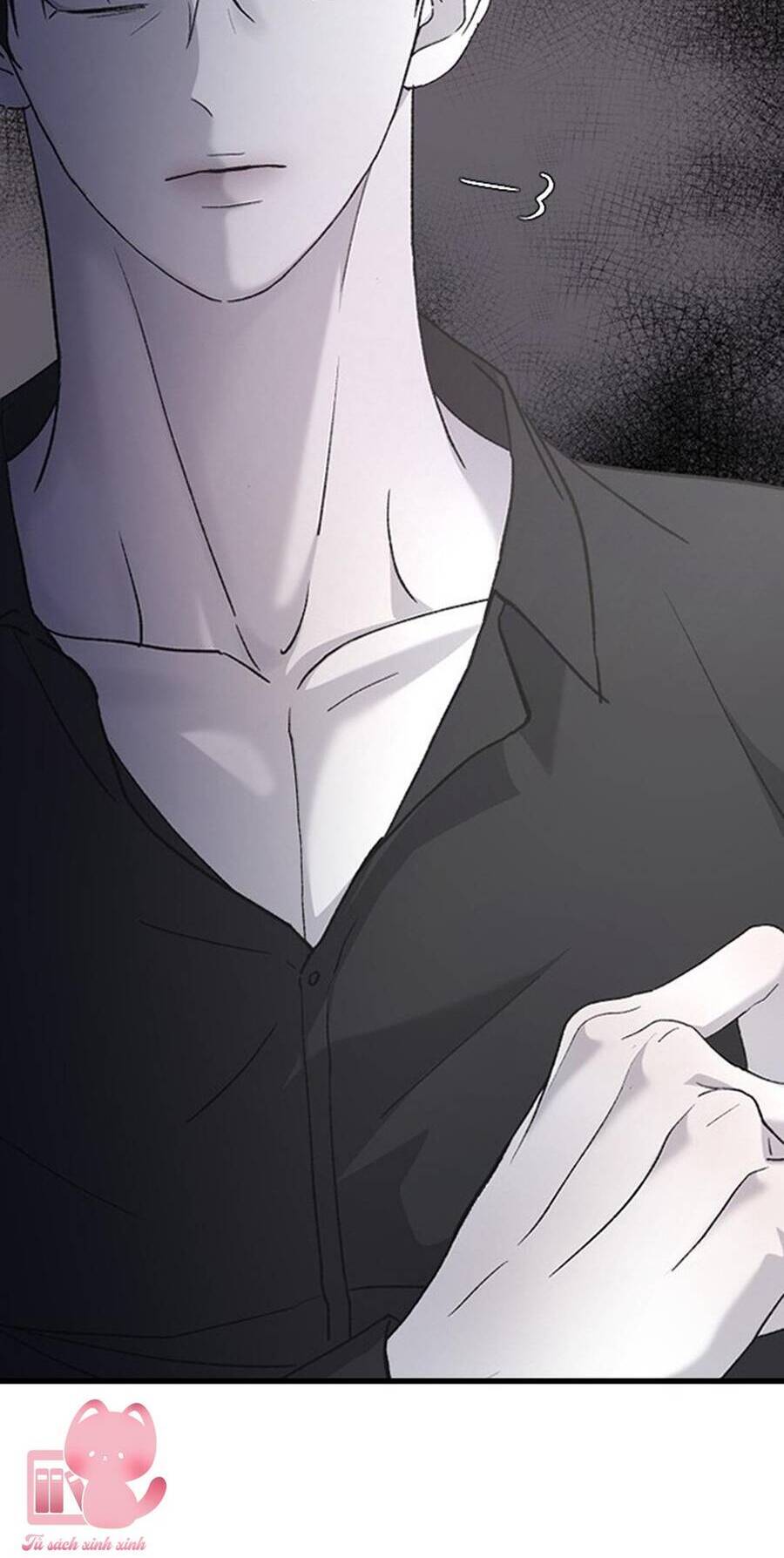 Ba Người Anh Trai Chapter 75 - Next 