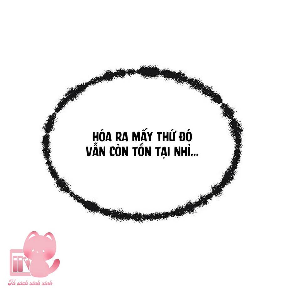 Ba Người Anh Trai Chapter 75 - Next 