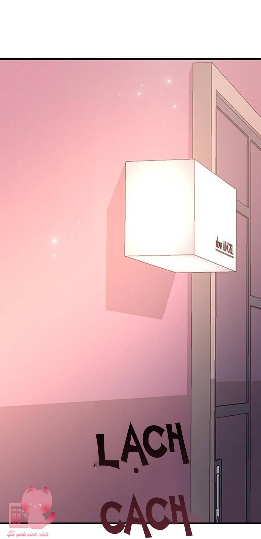 Ba Người Anh Trai Chapter 75 - Next 