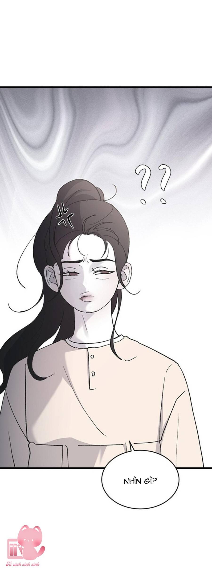Ba Người Anh Trai Chapter 75 - Next 