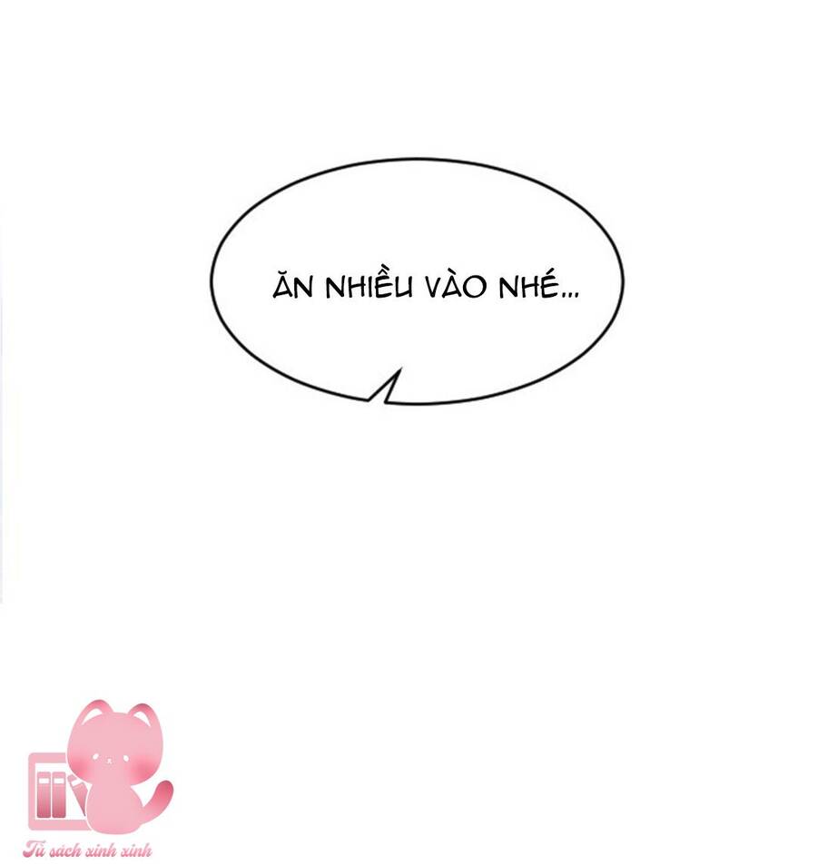 Ba Người Anh Trai Chapter 75 - Next 