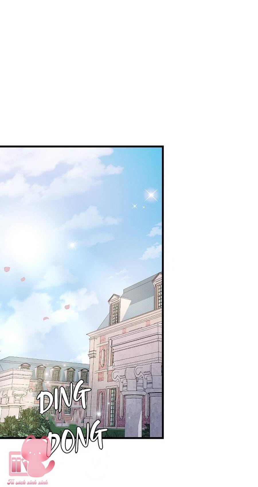 Ba Người Anh Trai Chapter 75 - Next 