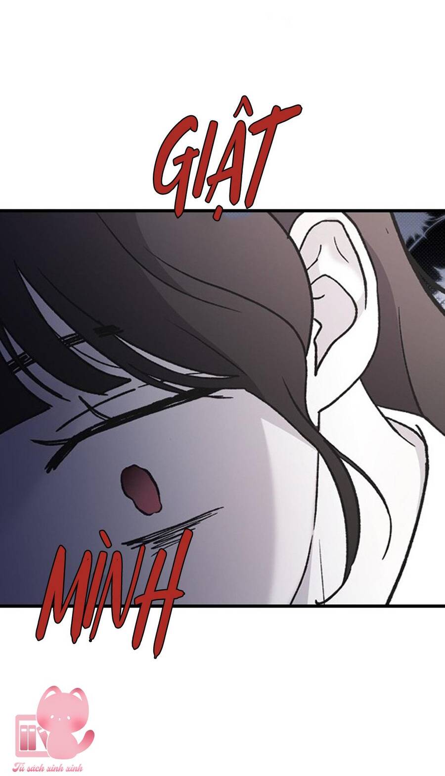 Ba Người Anh Trai Chapter 75 - Next 