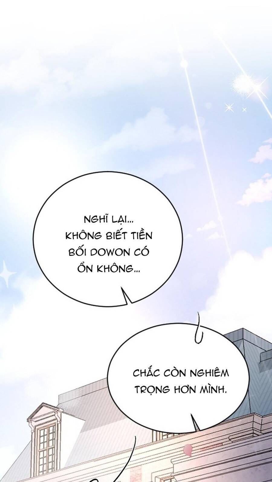Ba Người Anh Trai Chapter 75 - Next 