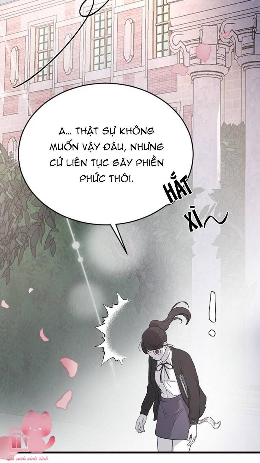 Ba Người Anh Trai Chapter 75 - Next 