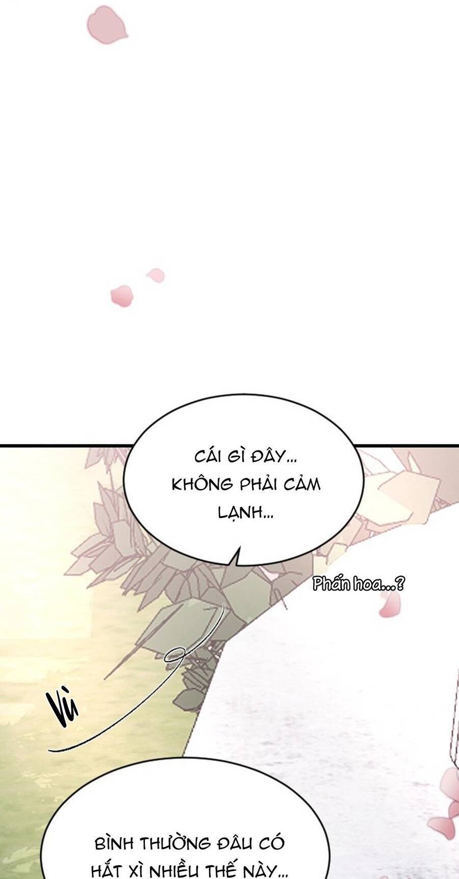 Ba Người Anh Trai Chapter 75 - Next 