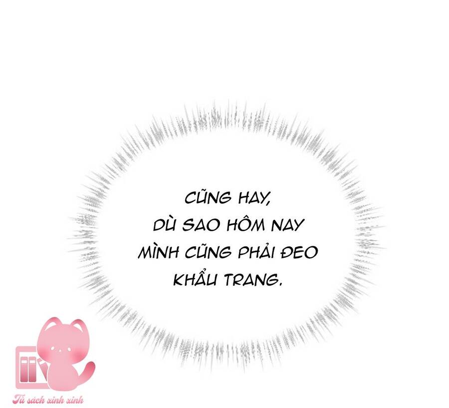 Ba Người Anh Trai Chapter 75 - Next 