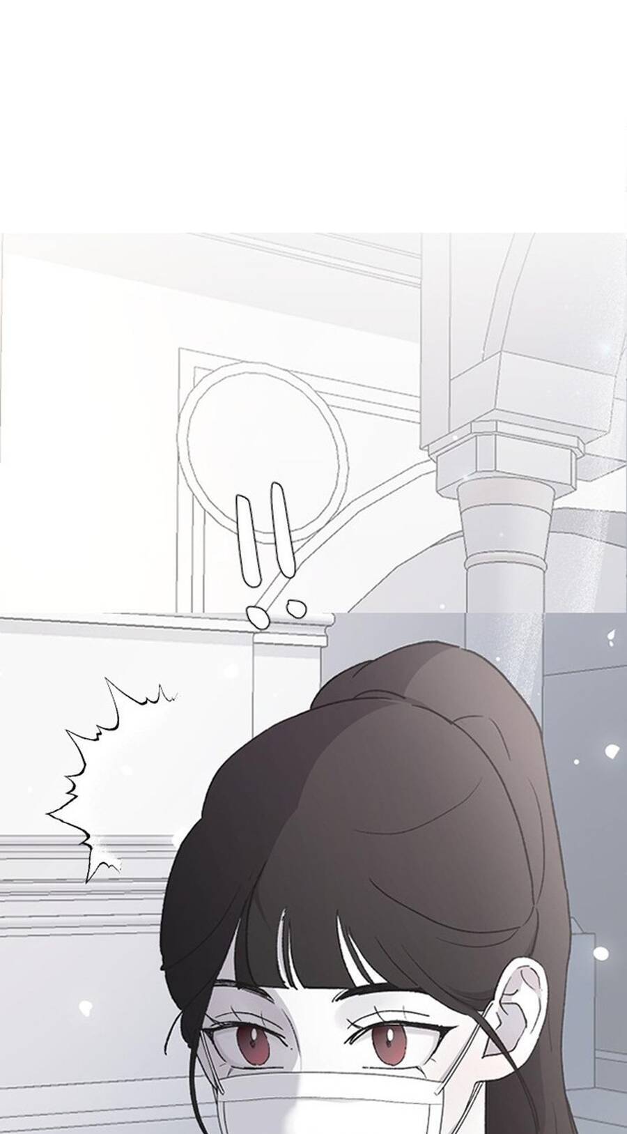 Ba Người Anh Trai Chapter 75 - Next 