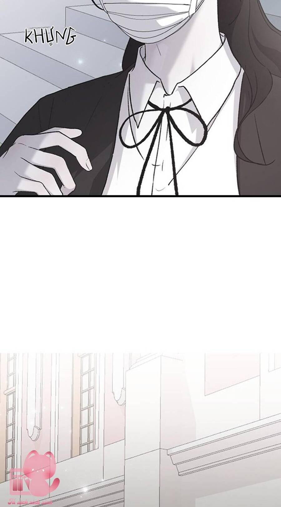 Ba Người Anh Trai Chapter 75 - Next 
