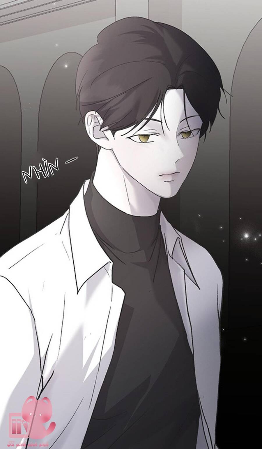 Ba Người Anh Trai Chapter 75 - Next 