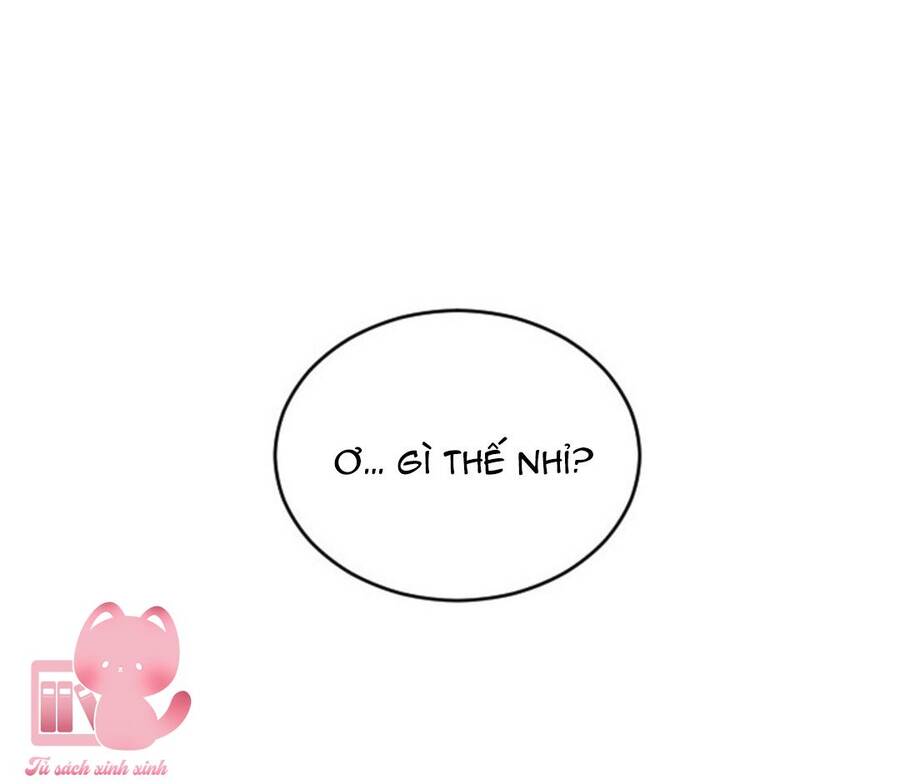 Ba Người Anh Trai Chapter 75 - Next 