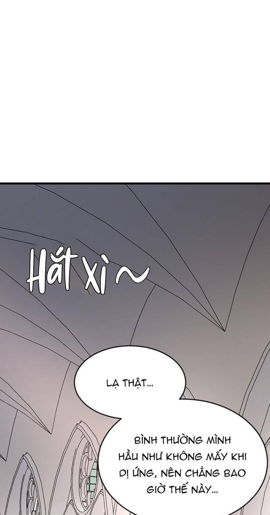 Ba Người Anh Trai Chapter 75 - Next 