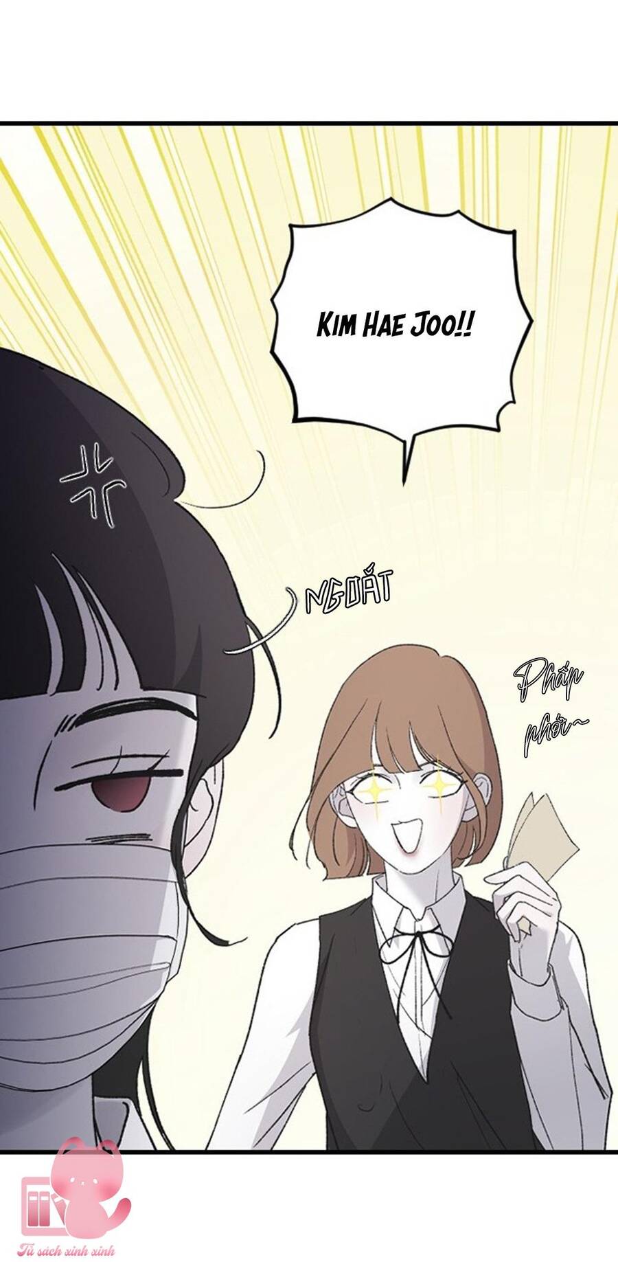 Ba Người Anh Trai Chapter 75 - Next 