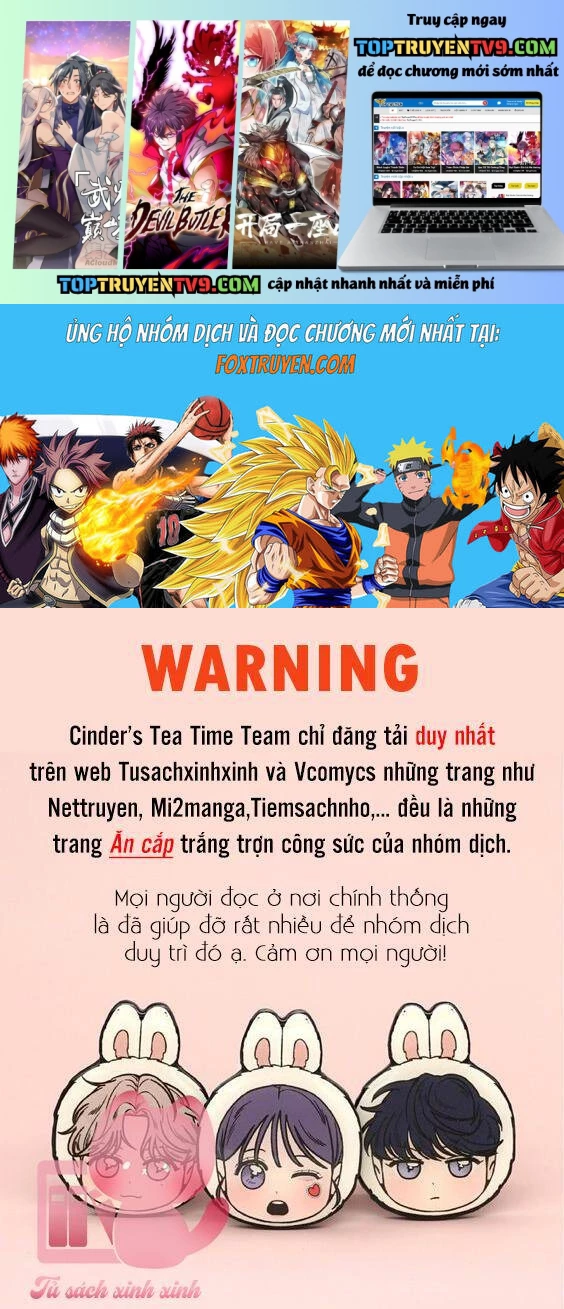 Ba Người Anh Trai Chapter 79 - Next 