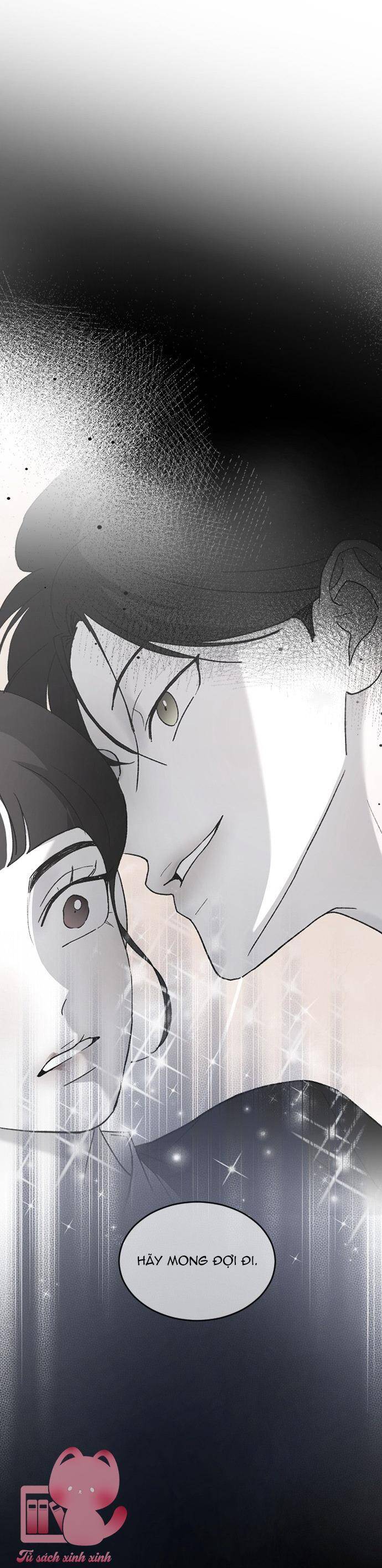 Ba Người Anh Trai Chapter 79 - Next 