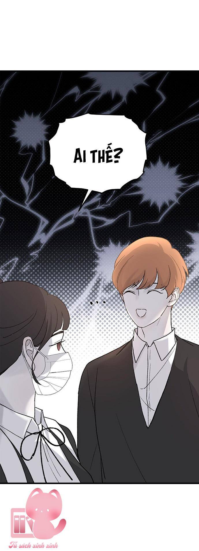Ba Người Anh Trai Chapter 79 - Next 