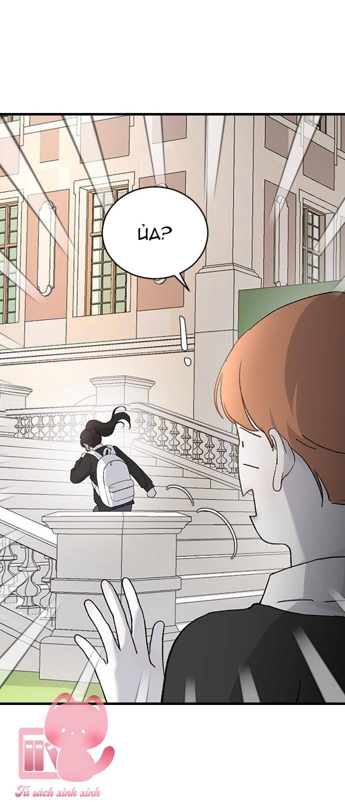 Ba Người Anh Trai Chapter 79 - Next 