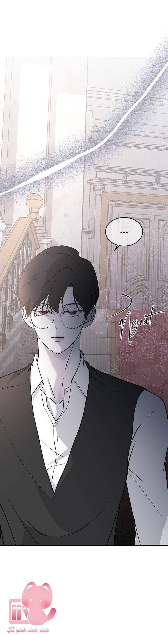 Ba Người Anh Trai Chapter 79 - Next 