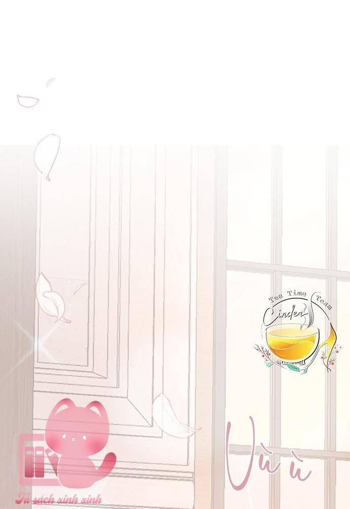 Ba Người Anh Trai Chapter 79 - Next 