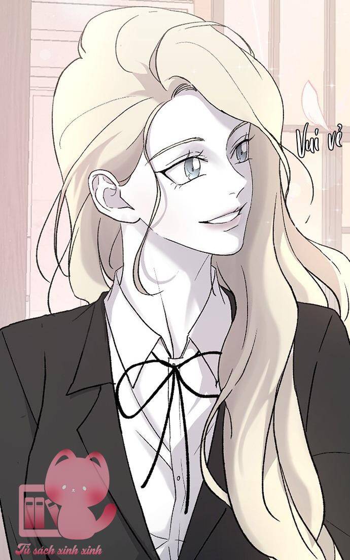 Ba Người Anh Trai Chapter 79 - Next 