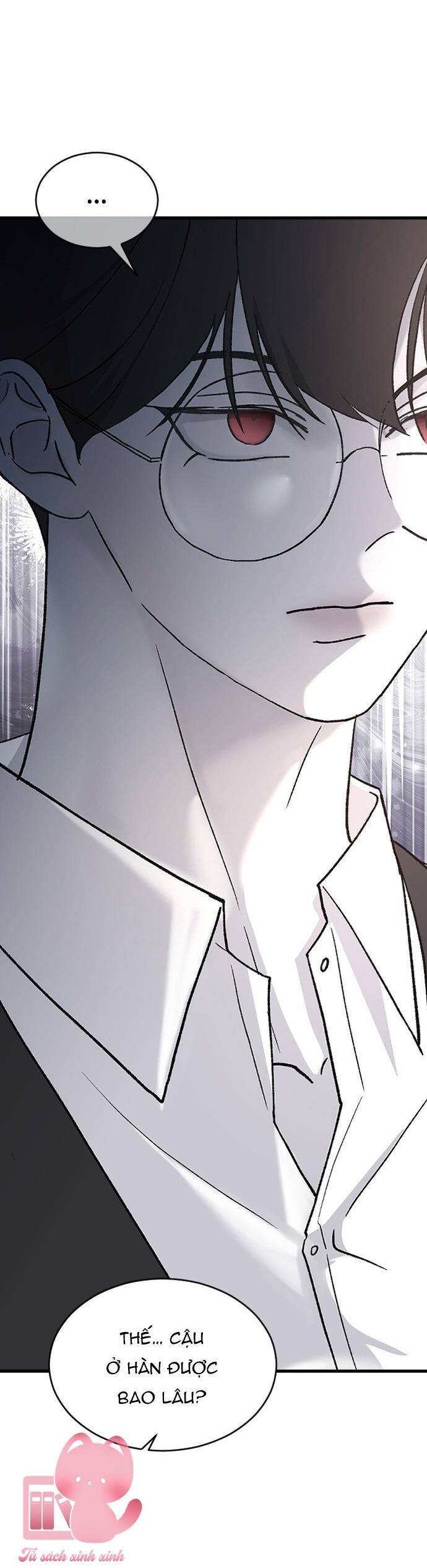 Ba Người Anh Trai Chapter 79 - Next 
