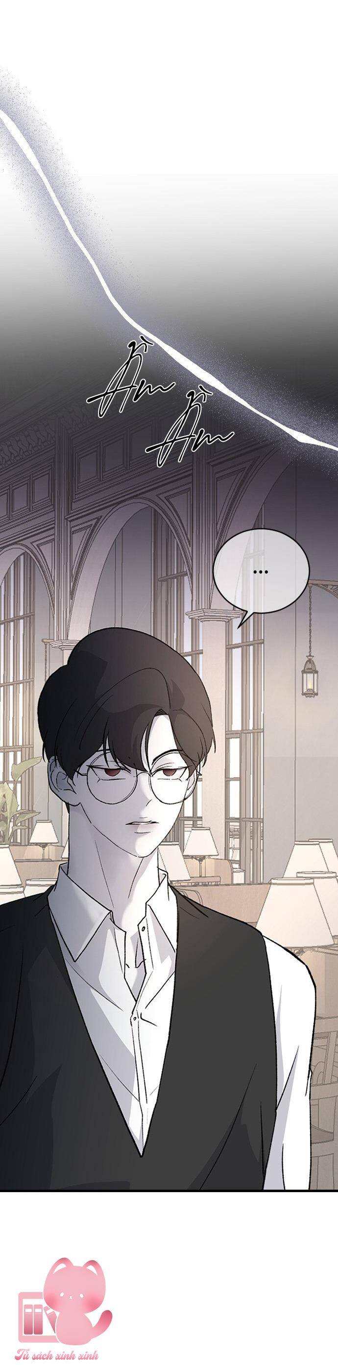 Ba Người Anh Trai Chapter 79 - Next 