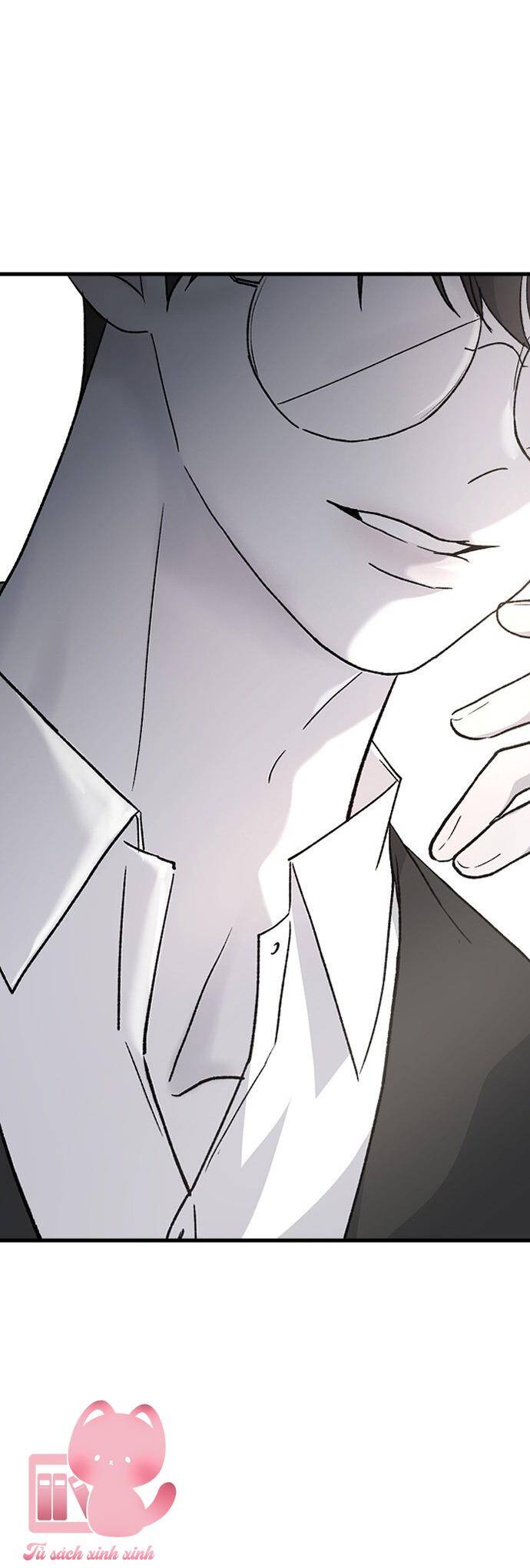 Ba Người Anh Trai Chapter 79 - Next 