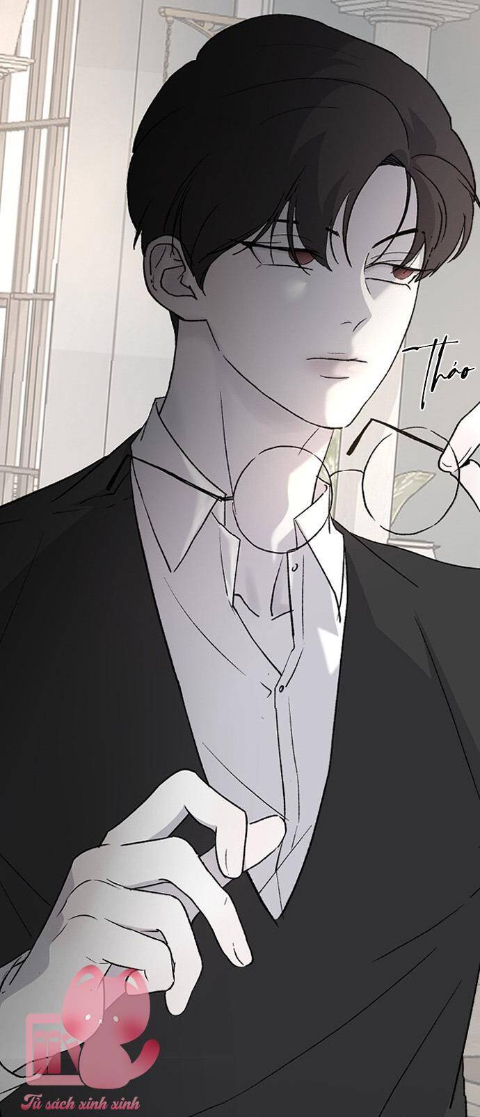 Ba Người Anh Trai Chapter 79 - Next 