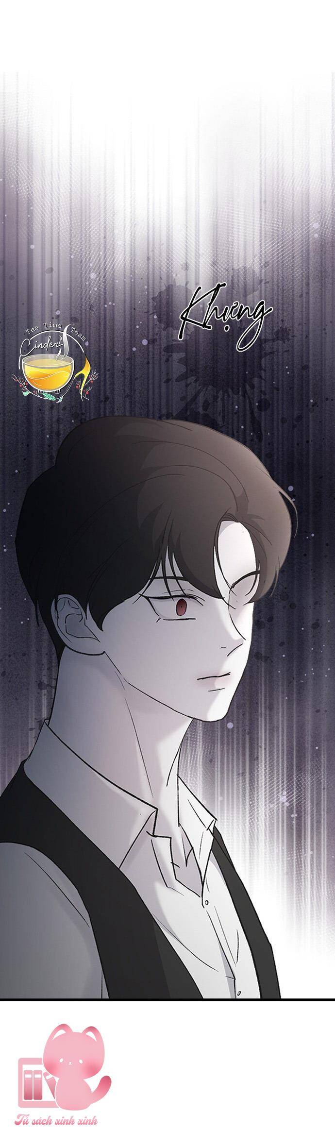 Ba Người Anh Trai Chapter 79 - Next 
