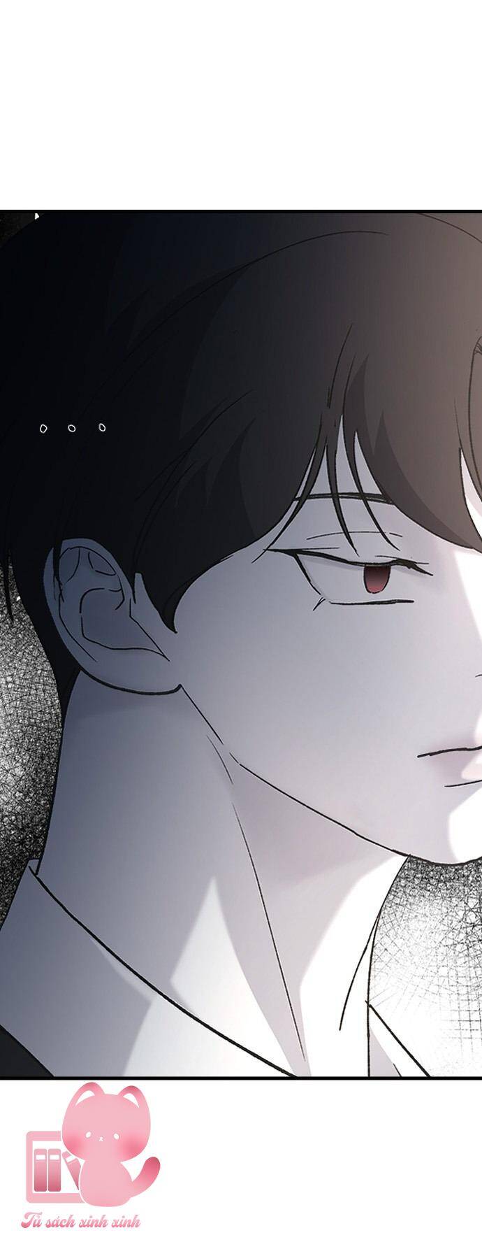 Ba Người Anh Trai Chapter 79 - Next 