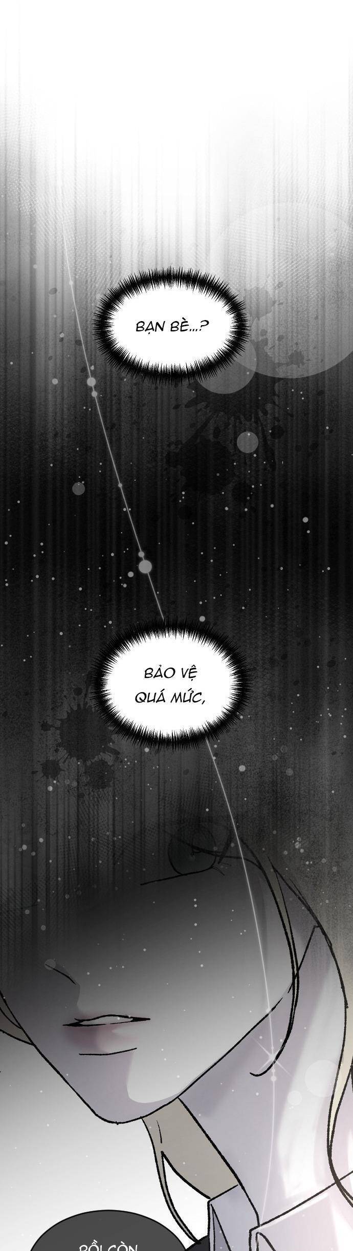 Ba Người Anh Trai Chapter 79 - Next 