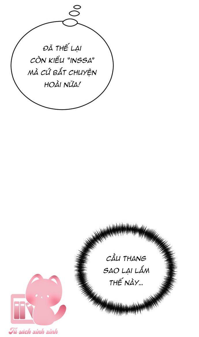 Ba Người Anh Trai Chapter 79 - Next 