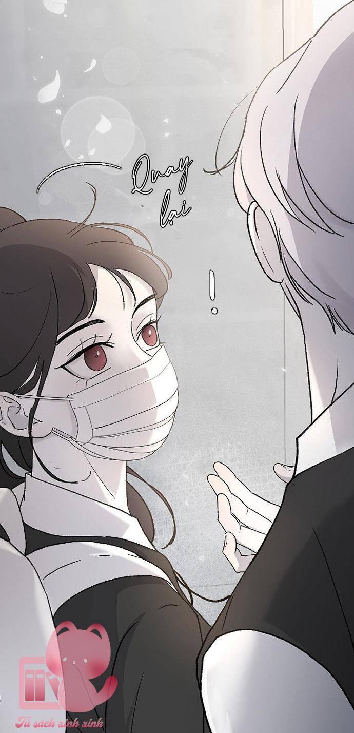 Ba Người Anh Trai Chapter 79 - Next 