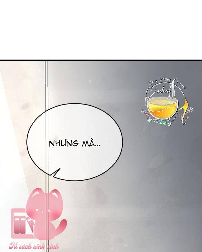 Ba Người Anh Trai Chapter 79 - Next 