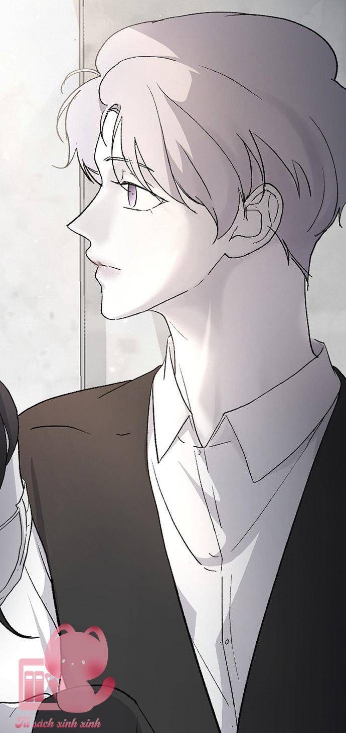 Ba Người Anh Trai Chapter 79 - Next 