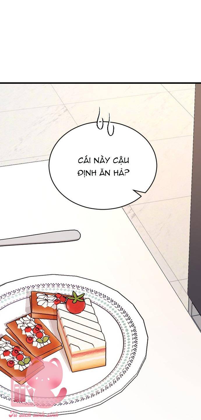 Ba Người Anh Trai Chapter 82 - Next Chapter 83