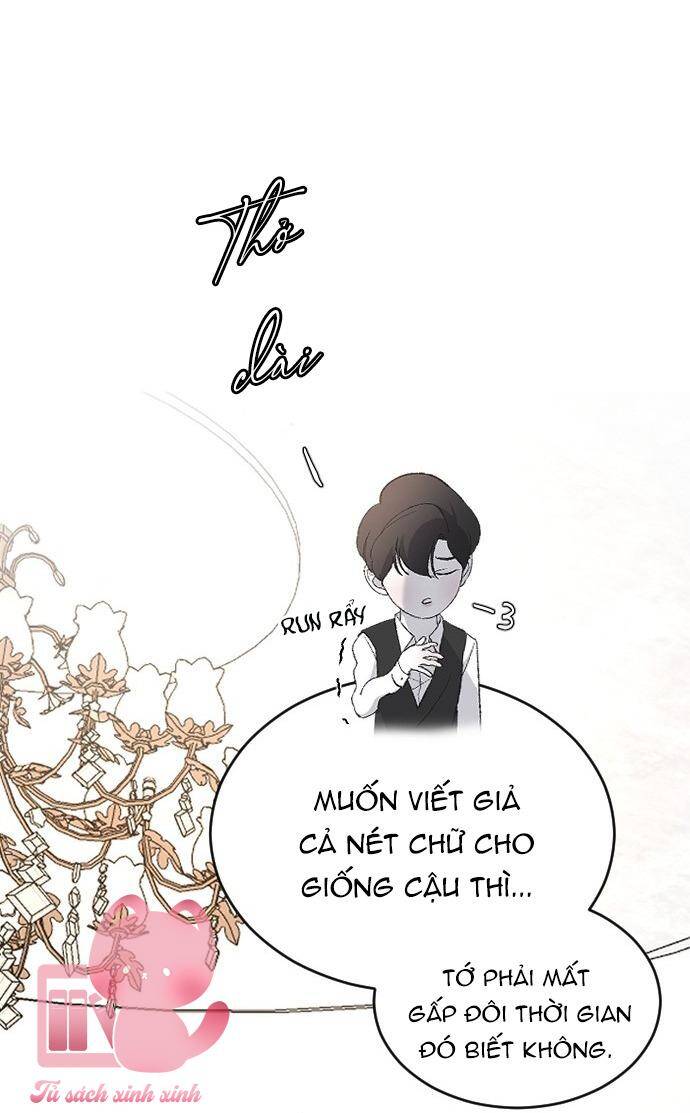 Ba Người Anh Trai Chapter 82 - Next Chapter 83