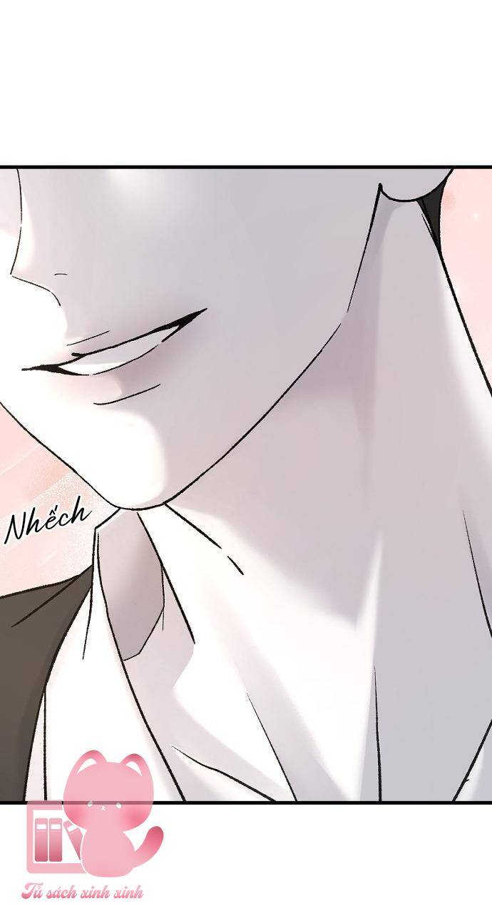 Ba Người Anh Trai Chapter 82 - Next Chapter 83
