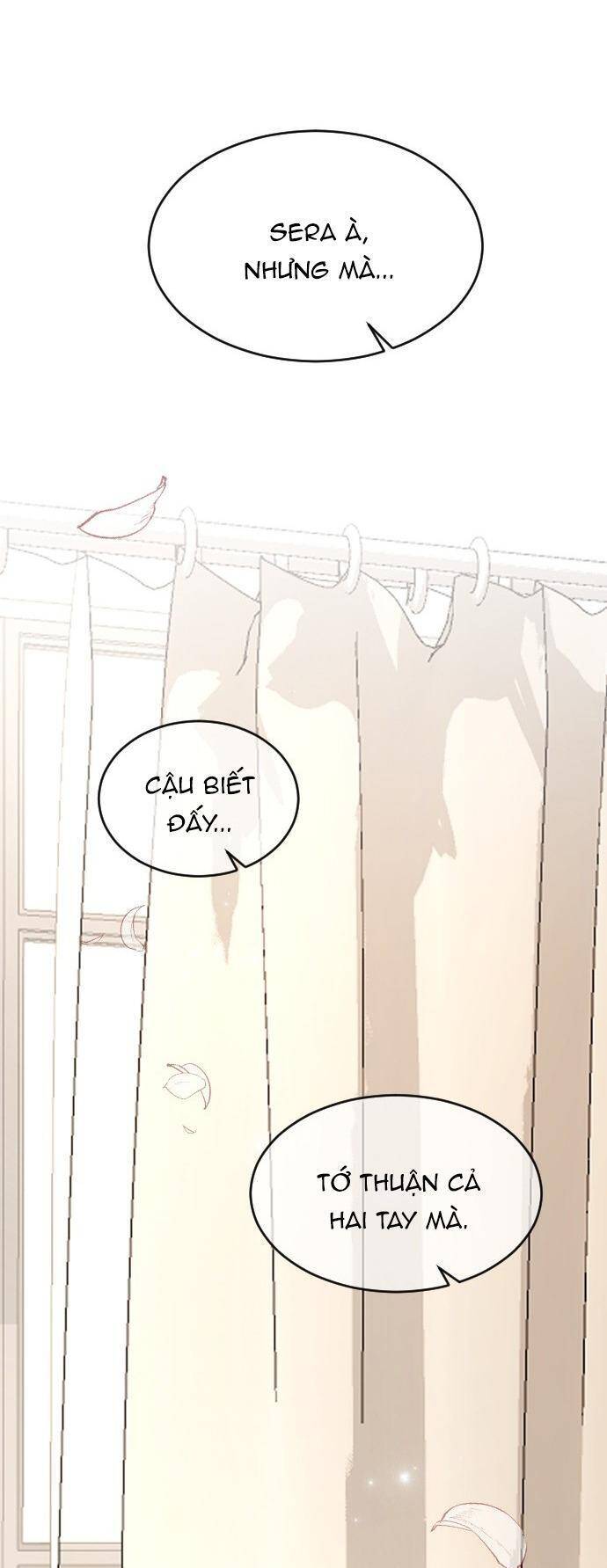Ba Người Anh Trai Chapter 82 - Next Chapter 83