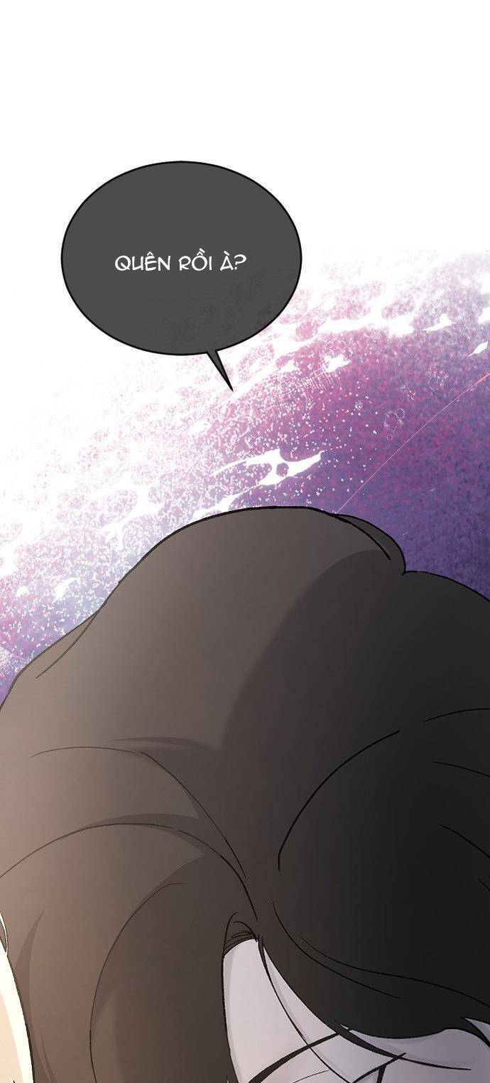 Ba Người Anh Trai Chapter 82 - Next Chapter 83