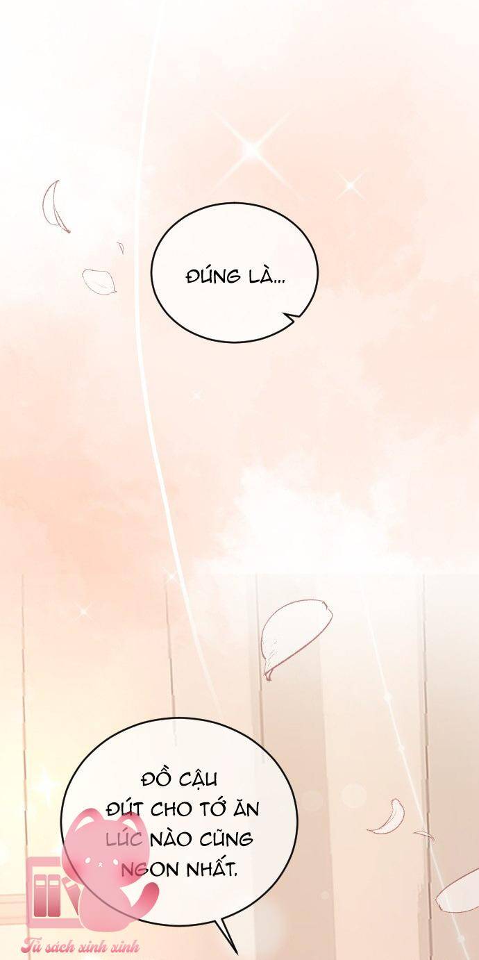 Ba Người Anh Trai Chapter 82 - Next Chapter 83