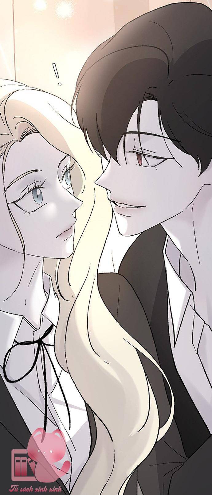 Ba Người Anh Trai Chapter 82 - Next Chapter 83