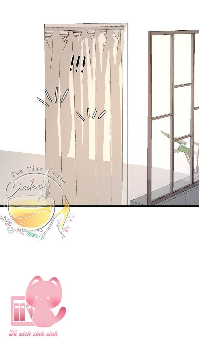 Ba Người Anh Trai Chapter 82 - Next Chapter 83
