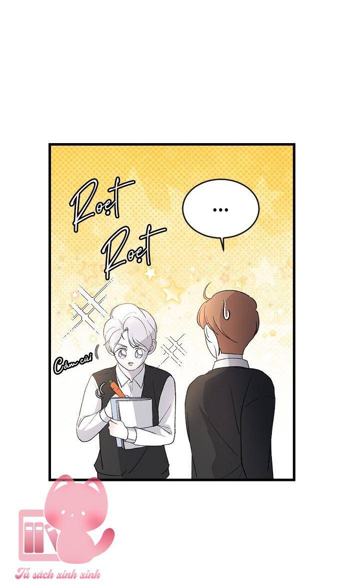 Ba Người Anh Trai Chapter 82 - Next Chapter 83