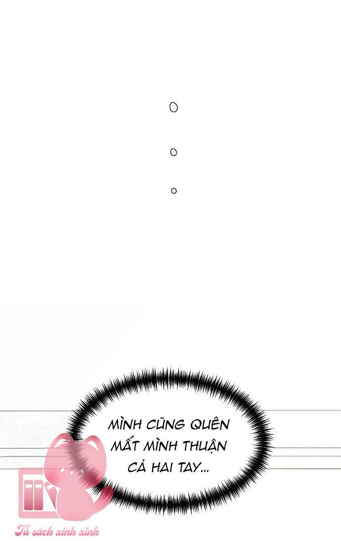 Ba Người Anh Trai Chapter 82 - Next Chapter 83