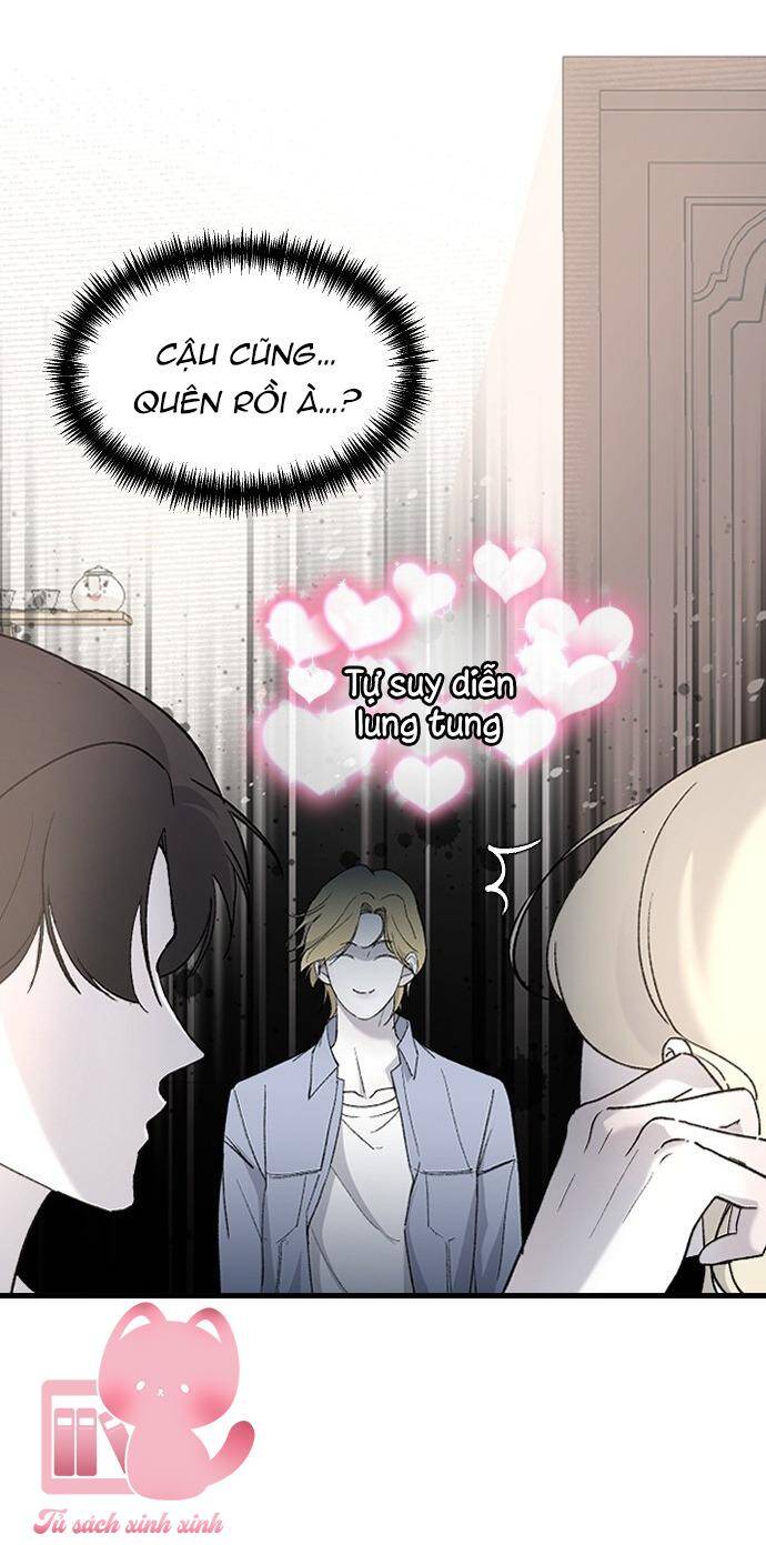 Ba Người Anh Trai Chapter 82 - Next Chapter 83
